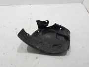 Verkleidung Innenkotflügel rechts hinten Renault Megane III Grandtour (KZ) 638428815R