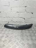 Blende Stoßstange links VW Golf V Plus (5M, 521) 5M0807717F
