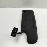 Sonnenblende links Jeep Wrangler III (JK) 6CJ07DX9AA