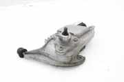 Wischermotor vorne Ford Transit Connect V408 Kasten () DT1117504BC
