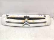 Kühlergrill oben Citroen Berlingo I (MF) 9644757977