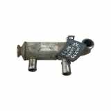 Abgaskühler Citroen C4 I (LC) 9646762280