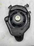 Lautsprecher BMW i3 (I01) 926741602