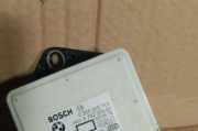 Steuergerät ABS BMW X5 (E70) 6782370