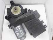 Motor Fensterheber rechts Citroen C4 II Grand Picasso () 9654087780