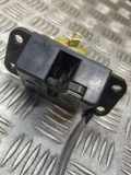Schloss Heckdeckel Lexus RX 1 (MCU15)