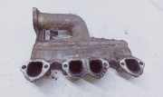 Ansaugkrümmer VW Golf IV (1J) 038129713J
