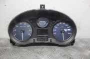 Tachometer Peugeot Partner II Kasten () 55500131010