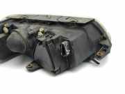 Hauptscheinwerfer links VW Passat 5.5 Variant (3B6) 3B0941015AK