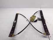 Fensterheber links hinten Audi Q7 (4L) 4L0959801B