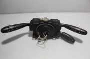 Schalter für Licht Citroen C5 I Break (DE)