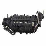Ansaugkrümmer Alfa Romeo 156 (932) 0280611045
