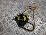 Schleifring Airbag Chevrolet Rezzo (U100)