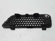 Kühlergrill oben Renault Scenic I (JA) 7700428467