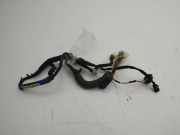 Kabel Tür Kia Sorento I (JC) 918203E011