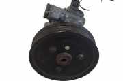 Servopumpe Renault Master III Kasten (FV) 49110091