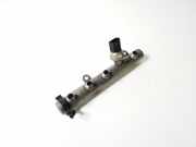 Einspritzleiste Audi A8 (4E) 059130089AB