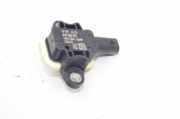 Airbag Kontakteinheit Audi A6 (4G, C7) 4H0955557