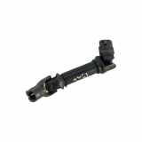 Gelenk für Lenkwelle Opel Insignia A Sports Tourer (G09) 13219343