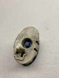 Uhr VW Sharan (7M) 7M5919204B
