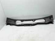 Grill Windlauf Volvo V40 Schrägheck (525, 526) 31278103