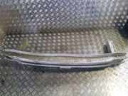 Aufprallträger hinten Audi A4 Cabriolet (8H) 8E0807313