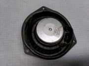 Lautsprecher links hinten Opel Astra H Caravan () 90379280