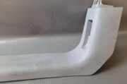Zierleiste Peugeot 208 I (CA, CC) 9673755877