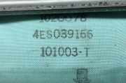 Airbag Knie Subaru Legacy IV (BL/BP/BPS) 1020078