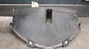 Tachometer Peugeot Partner II Kasten () 9652246780