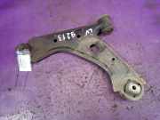 Querlenker links vorne Fiat Punto (188)