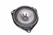 Lautsprecher links hinten Lexus NX 1 () 8616078060