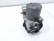 Pumpe ABS Nissan Navara (D40) 47660VK310