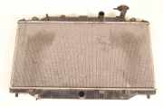 Kühler Mazda 6 Kombi (GJ, GL) 2230001154