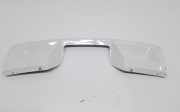 Blende Stoßstange hinten Porsche Cayenne 2 (92A) 7P5807834M