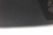 Türverkleidung links hinten Peugeot 5008 I ()