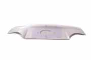 Gehäuse für Kennzeichenleuchte BMW 7er (G11, G12) 7402704