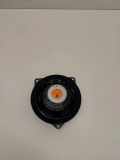 Lautsprecher links hinten BMW 3er Gran Turismo (F34) 9364956