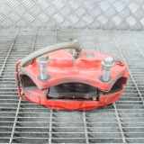 Bremssattel links hinten Tesla Model X (5YJX)