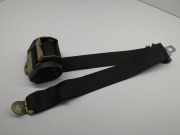 Sicherheitsgurt rechts hinten BMW 3er Touring (E36) 0553529