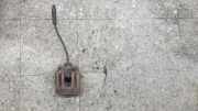 Bremssattel links hinten Renault Grand Scenic IV (R9)