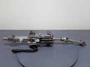 Lenksäule VW Passat B8 Alltrack (3G) 5Q1419502BS