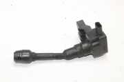 Zündspule Ford Fiesta VI (CB1, CCN) CM5G12A366CB