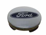 Radabdeckung Ford Mondeo III (B5Y) H95SX1137CA