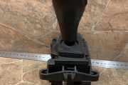 Schalthebel BMW X3 (F25) 9260972