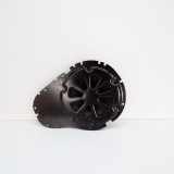 Lautsprecher Land Rover Discovery IV (L319) 4250000301A