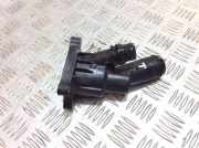 Thermostatgehäuse Volvo XC90 I (275) 31686045