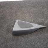 Lautsprecher links vorne Volvo V60 I (155) 30781067