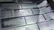 Deckel Sicherungskasten Audi TT Roadster (8J) 1K0937132