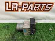 Bremspedal Land Rover Range Rover Velar (L560) LR155595